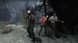 скриншот Left 4 Dead: GOTY Edition [Xbox 360]