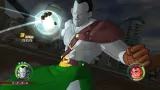 скриншот Dragon Ball: Raging Blast 2 [Xbox 360]