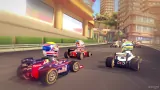 скриншот F1 Race Stars [Xbox 360]