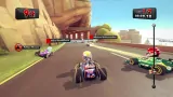 скриншот F1 Race Stars [Xbox 360]