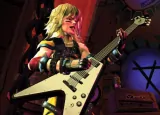 скриншот Guitar Hero 2 [Xbox 360]