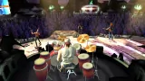 скриншот Guitar Hero 3: Legends of Rock [Xbox 360]