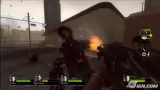 скриншот Left 4 Dead 2 [Xbox 360]