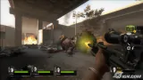скриншот Left 4 Dead 2 [Xbox 360]