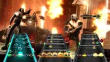 скриншот Guitar Hero: Warriors of Rock [Xbox 360]