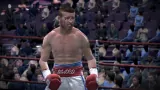 скриншот Fight Night Round 3 [Xbox 360]