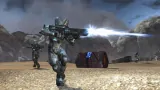 скриншот Fracture [Xbox 360]