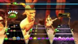 скриншот Guitar Hero: Smash Hits [Xbox 360]