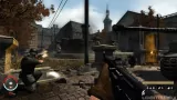 скриншот Wolfenstein [Xbox 360]