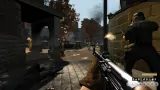 скриншот Wolfenstein [Xbox 360]