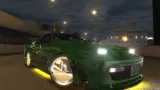 скриншот Import Tuner Challenge [Xbox 360]