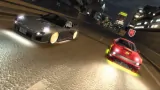 скриншот Import Tuner Challenge [Xbox 360]