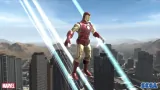 скриншот Iron Man [Xbox 360]