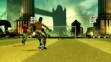 скриншот Pure Football [Xbox 360]