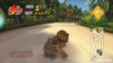 скриншот Madagascar Kartz [Xbox 360]