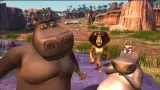 скриншот Madagascar 2: Escape to Africa [Xbox 360]
