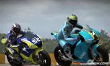 скриншот MotoGP 08 [Xbox 360]