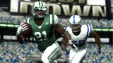 скриншот Madden NFL 11 [Xbox 360]