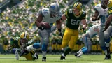 скриншот Madden NFL 25 [Xbox 360]