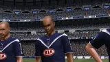скриншот Pro Evolution Soccer 6 [Xbox 360]