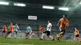скриншот Pro Evolution Soccer 2012 [Xbox 360]