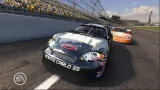 скриншот NASCAR 08 [Xbox 360]