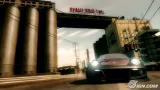 скриншот Need for Speed: Undercover [Xbox 360]