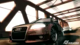 скриншот Need for Speed: Undercover [Xbox 360]