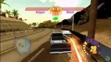 скриншот Pimp My Ride [Xbox 360]