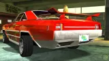 скриншот Pimp My Ride [Xbox 360]