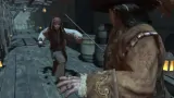 скриншот Pirates of the Caribbean: At Worlds End [Xbox 360]
