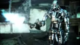 скриншот Terminator Salvation [Xbox 360]