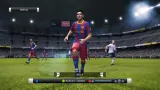 скриншот Pro Evolution Soccer 2011 [Xbox 360]