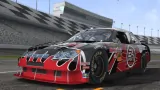 скриншот NASCAR 09 [Xbox 360]