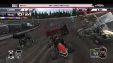 скриншот World of Outlaws Sprint Cars [Xbox 360]