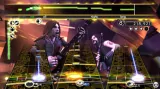 скриншот ACDC Live: Rock Band Track Pack [Xbox 360]