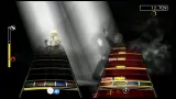 скриншот ACDC Live: Rock Band Track Pack [Xbox 360]