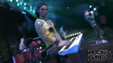 скриншот Rock Band 3 [Xbox 360]