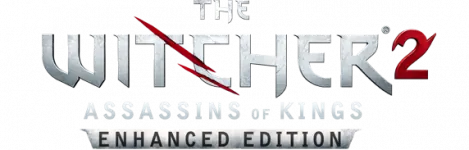 купить The Witcher 2 Assassins Of Kings Enhanced Edition для Xbox 360