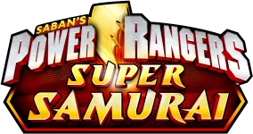 купить Power Rangers Super Samurai для Xbox 360