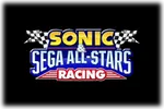 купить Sonic & Sega All Stars Racing With Banjo Kazooie для Xbox 360