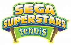 купить SEGA Superstars Tennis для Xbox 360