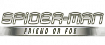 купить Spider-Man: Friend or Foe для Xbox 360