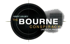купить Robert Ludlums The Bourne Conspiracy для Xbox 360