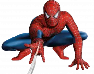 купить Spider-Man 3 для Xbox 360