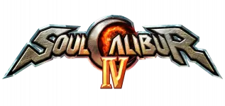 купить SoulCalibur IV для Xbox 360