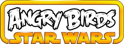 купить Angry Birds: Star Wars для Xbox 360