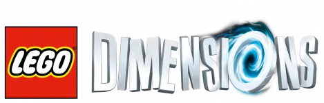 купить Lego Dimensions для Xbox 360