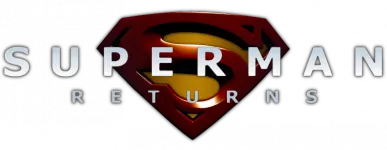 купить Superman Returns для Xbox 360