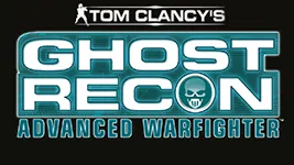 купить Tom Clancy's Ghost Recon Advanced Warfighter Premium Edition для Xbox 360